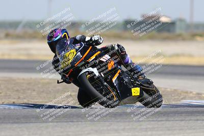 media/Jun-28-2025-CRA (Sat) [[8017bea174]]/Qualifying/Qualifying 2/